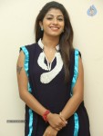 geethanjali-gallery