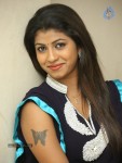 geethanjali-gallery