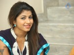 geethanjali-gallery