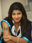 geethanjali-gallery