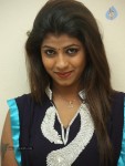 geethanjali-gallery