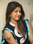 geethanjali-gallery