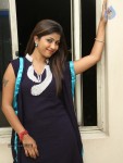 geethanjali-gallery