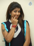 geethanjali-gallery