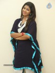 geethanjali-gallery