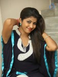 geethanjali-gallery