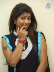 geethanjali-gallery