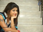 geethanjali-gallery