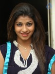 geethanjali-gallery