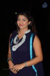 geethanjali-new-photos