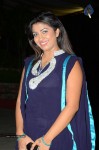 geethanjali-new-photos