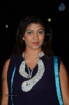 geethanjali-new-photos