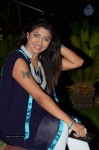 geethanjali-new-photos