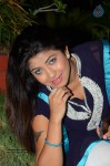 geethanjali-new-photos