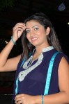 geethanjali-new-photos