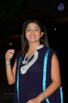 geethanjali-new-photos