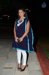 geethanjali-new-photos