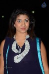 geethanjali-new-photos