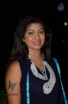 geethanjali-new-photos