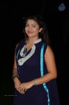 geethanjali-new-photos