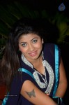 geethanjali-new-photos