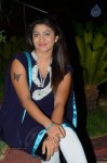 geethanjali-new-photos