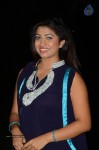 geethanjali-new-photos