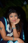 geethanjali-new-photos