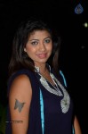 geethanjali-new-photos