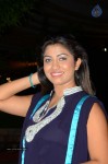 geethanjali-new-photos