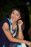 geethanjali-new-photos