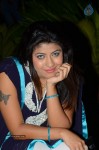 geethanjali-new-photos