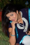 geethanjali-new-photos