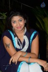 geethanjali-new-photos