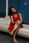 geethanjali-stills