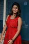 geethanjali-stills