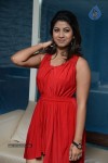 geethanjali-stills