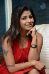 geethanjali-stills