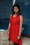 geethanjali-stills