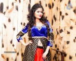 gehana-vasisth-new-pics