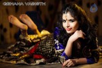 gehana-vasisth-stills