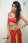 gehna-vashisht-stills