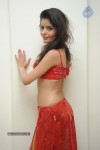 gehna-vashisht-stills