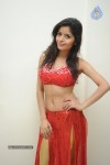 gehna-vashisht-stills