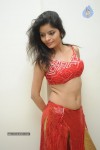 gehna-vashisht-stills