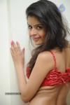 gehna-vashisht-stills