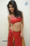 gehna-vashisht-stills