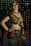 hansika-high-resolution-photos