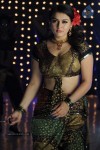 hansika-high-resolution-photos