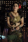 hansika-high-resolution-photos